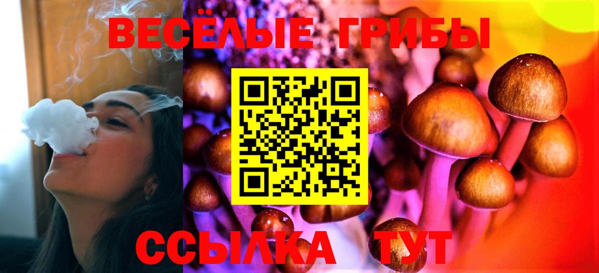 Галлюциногенные грибы прущие грибы Когалым